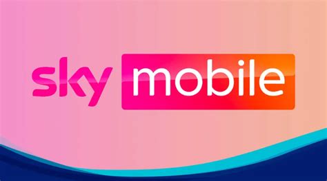 sky mobile roaming charges.
